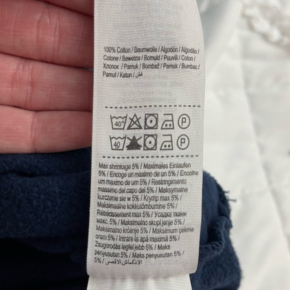 Originals by Jack & Jones XL sweatshirt - Picture 4 of 7